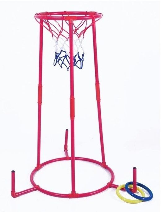 Cesta multibasket
