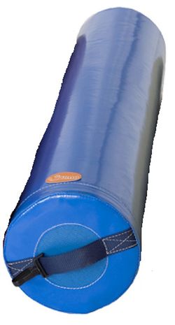 Cilindre aigua Ø 20