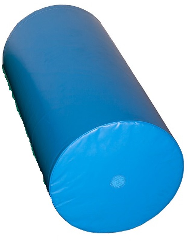 Cilindros 60 Cm Sumo Didactic J031e — Latiendadelmaestro 1065