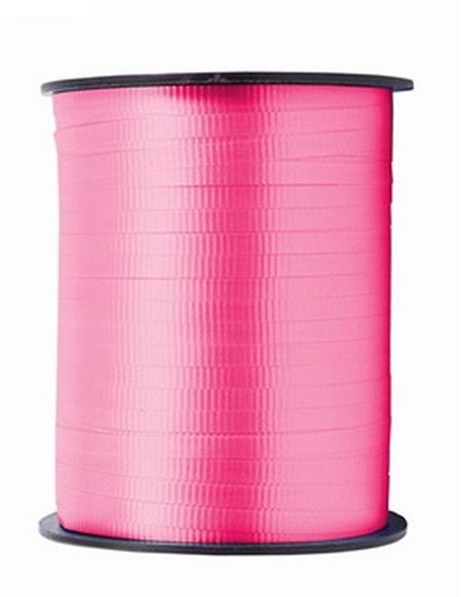 Cinta regalo 5 mm x 500 m borgoña