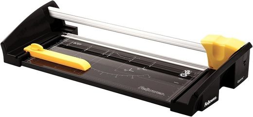 Cizalla FELLOWES A3 Gamma