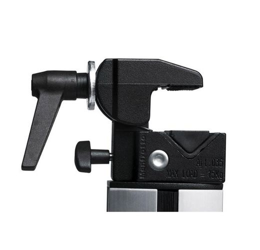 CLAMP PARA T400