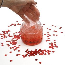 Cola transparent ECO INSTANT, 1000 ml.