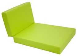 Matalàs de dormir plegable