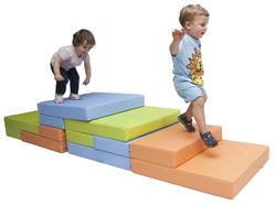 Matalàs de dormir plegable