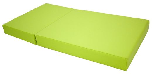 Matalàs de dormir plegable