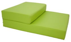 Matalàs de dormir plegable