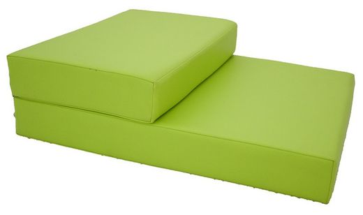 Matalàs de dormir plegable