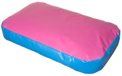 Matalàs baranes de psicomotricitat