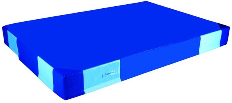 Colchoneta quitamiedos