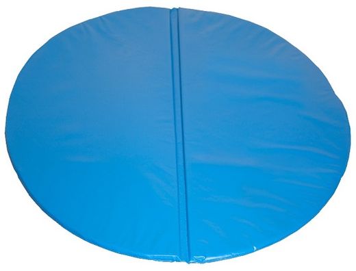 Matalàs rodo plegable