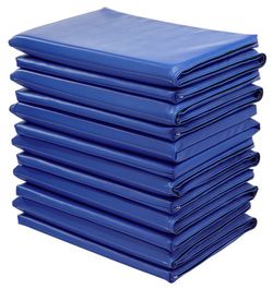 Colchoneta siesta con bolsa