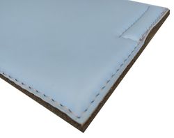 Matalassos baby mat 100 cm