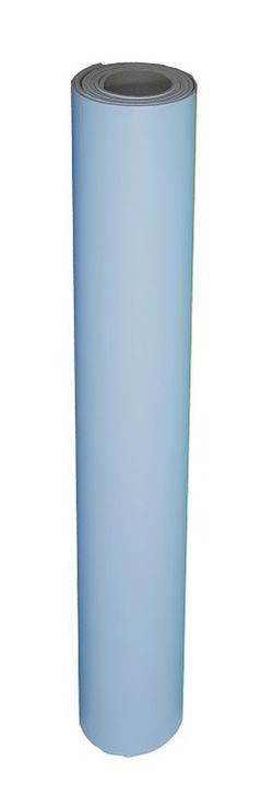 Matalassos baby mat 100 cm