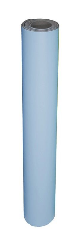 Matalassos baby mat 100 cm