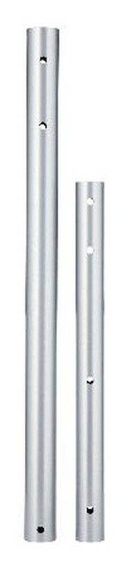 Columna extensora para soporte monitor de techo func CHVST2D2 1540-2740S