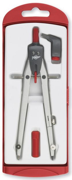 Compàs sèrie DISSENY