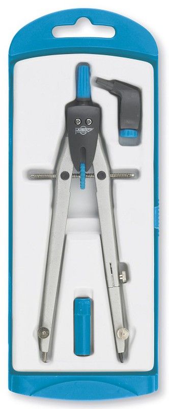 Compàs sèrie DISSENY