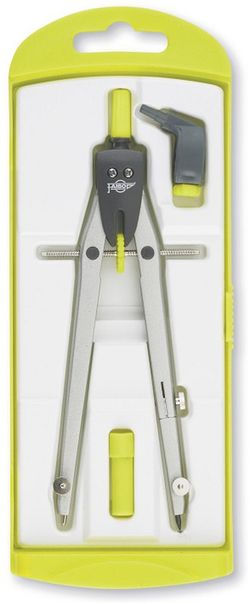 Compàs sèrie DISSENY