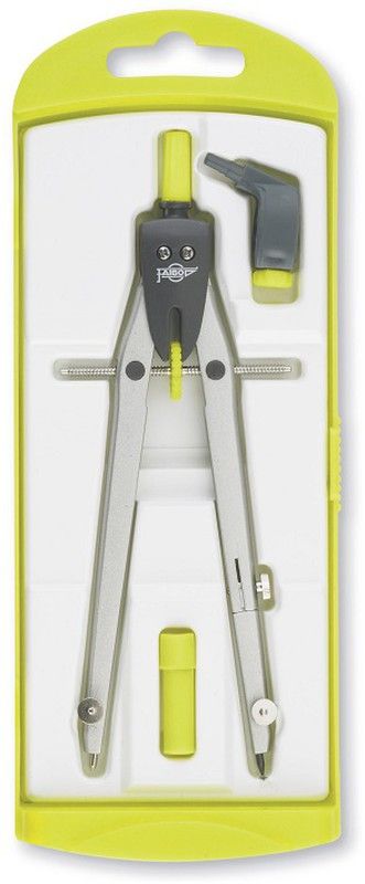 Compàs sèrie DISSENY