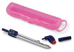 Compàs sèrie ESCOLAR