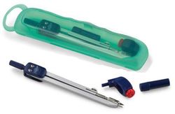 Compàs sèrie ESCOLAR