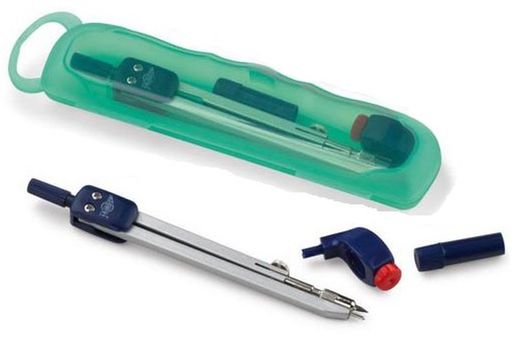 Compàs sèrie ESCOLAR