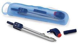 Compàs sèrie ESCOLAR