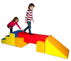 Conjunt 34 amb prisma