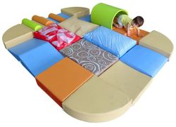 Conjunto 59