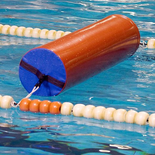 Cordó elàstic amb ganxos