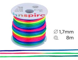 Cordó setinat arc de Sant Martí