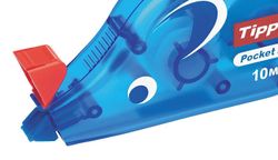 Corrector cinta TIPP-EX Pocket Mouse