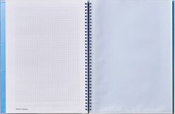 Quadern de Música Concert 12 Pentagrames ADDITIO