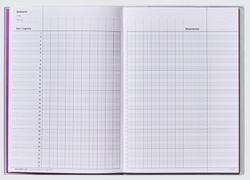 Quadern de Notes ADDITIO A-5 (CATALÀ)