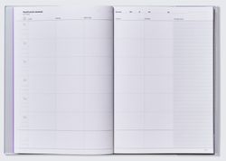 Quadern  de Programació ADDITIO (CASTELLÀ)