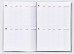 Cuaderno de Programación ADDITIO (CATALÁN)
