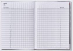 Quadern Memo-notes ADDITIO (CASTELLÀ)