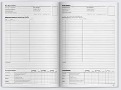 Quadern Tutoria ADDITIO (CATALÀ)