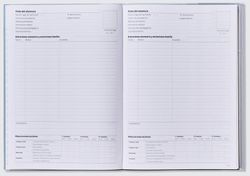 Quadern Tutoria ADDITIO (CASTELLÀ)