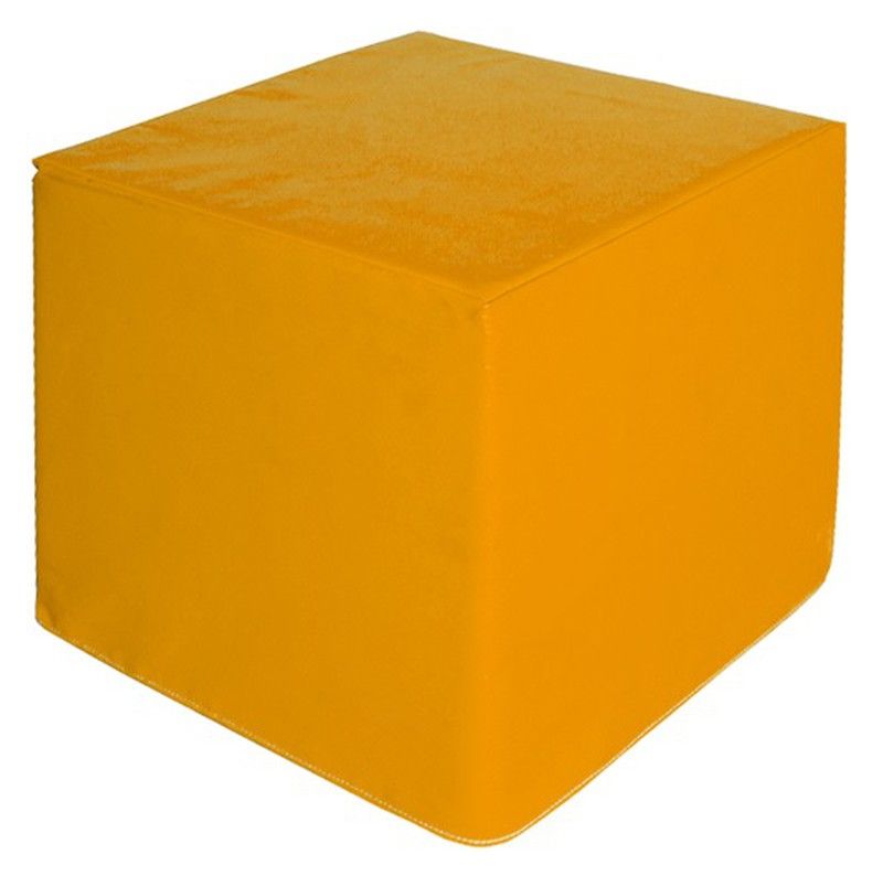 Cubo foam 25 cm