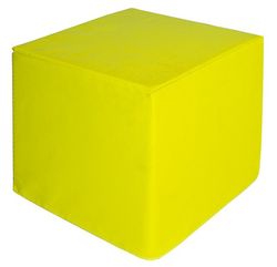 Galleda foam 30 cm