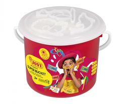 Super galleda de plastilina JOVI