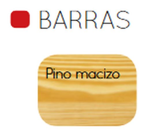 Cubo descubrimientos