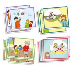 Cuidar el planeta: ahorrar agua