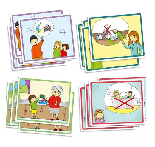 Cuidar el planeta: ahorrar agua