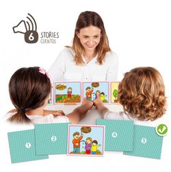 Cuidar el planeta: ahorrar agua