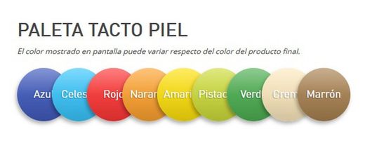 Estimulació sensorial
