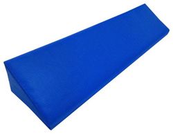 Falca fre butaca balancí