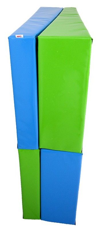 Bressol foam, amb matalàs